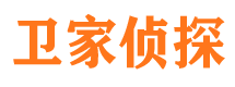 汶川市婚姻调查